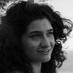 Ruth Santillan Vellio (@archiruth) Twitter profile photo
