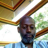 darrylwellington (@darrylwellingto) 's Twitter Profile