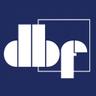 DBFINC83's profile picture. Architects, Engineers, Surveyors
Creating Value by Design