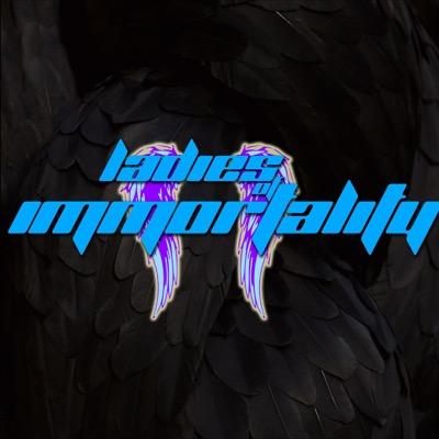 X1 Ladies Team #PlayForTrey Leaders: @AubieTwin & @LeashyTwin Sponsored by: @AaronTassie @OpSupplyDrop @SpawnCandy @NoScopeGlasses and @BattleBeaverC