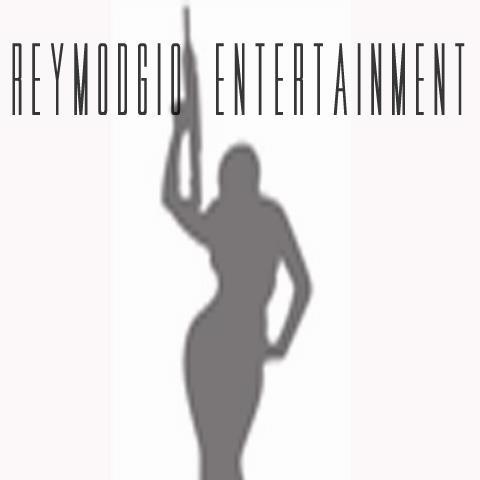 Where art meets oomph in a profound composition.... Welcome to Reymodgio!