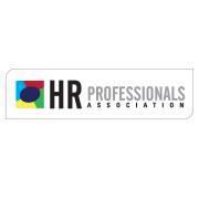 Everything #HR. Twitter for HR Professionals Association, one of the largest Linkedin HR Groups with 280,000+ members. Join here: http://t.co/EPEH4ET8xI