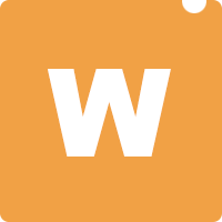 weliswaarbe's profile picture. Magazine voor de zorgende mens.