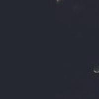 futfucuv (@futfucuv) 's Twitter Profile