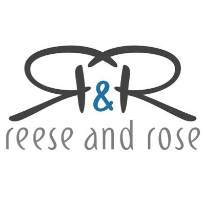 @reeseandrose