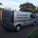 Lee Burden Plumbing - @leeburden87 - Twitter