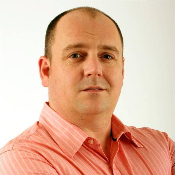 jclark_c's profile picture. It is what we know already that often prevents us from learning.