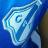 GiyoRamos's profile image