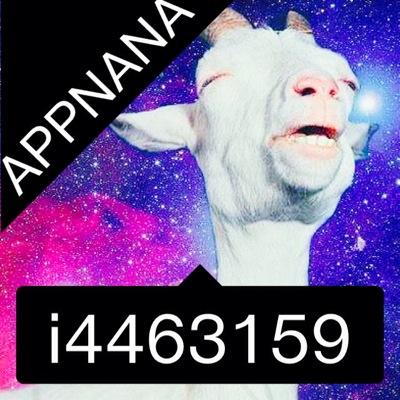 HELP MY AND I HELP YOU! IF YOU PUT MY CODE, I GO TO RT YOUR CODE! i4463159
PON TU CODIGO, NOMBRAME Y YO SIEMPRE HARE #RT!