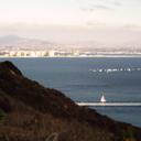 Daniel Manfre - @dan_manfre - Twitter