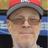 OSUMike1965's profile image