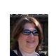 wife, mother, physics and physical science teacher at small private school with 1:1 laptops, STAR discovery educator, Beta sponsor, Web 2.0