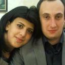 Maria michele grosso - @marydeluca03 - Twitter