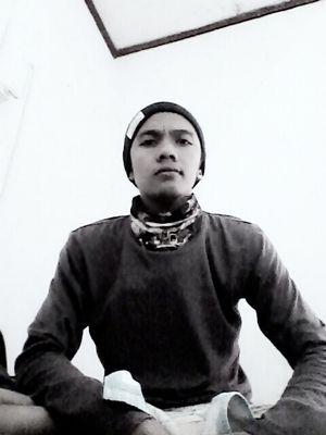 aldy_kharisma's profile picture. 