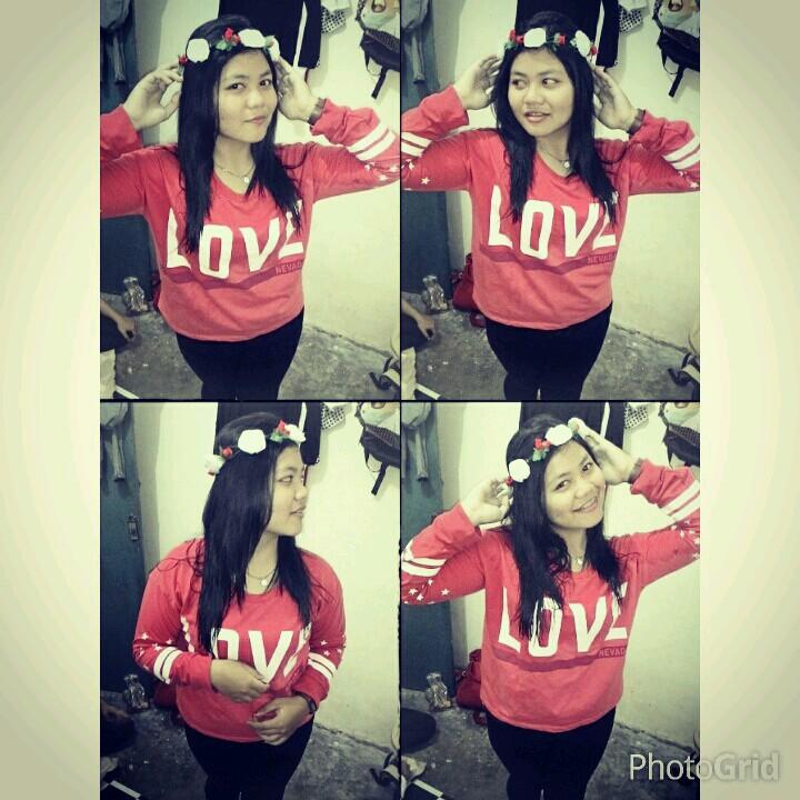 ig:Novita.opii || LoveBigMyFamily♥;*{} || Novringga Ika Putra♥♥