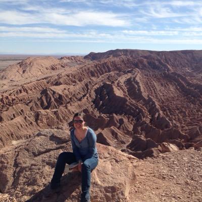 Conappel's profile picture. 