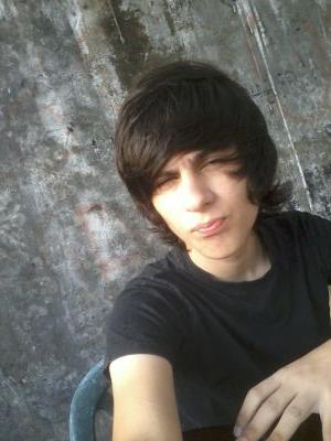 Rock & Roll para todo