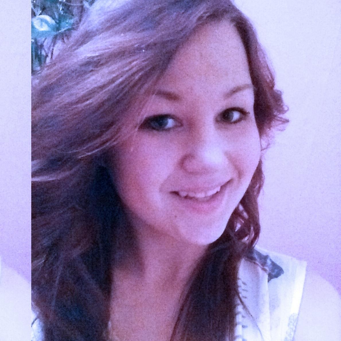 Heiii;)