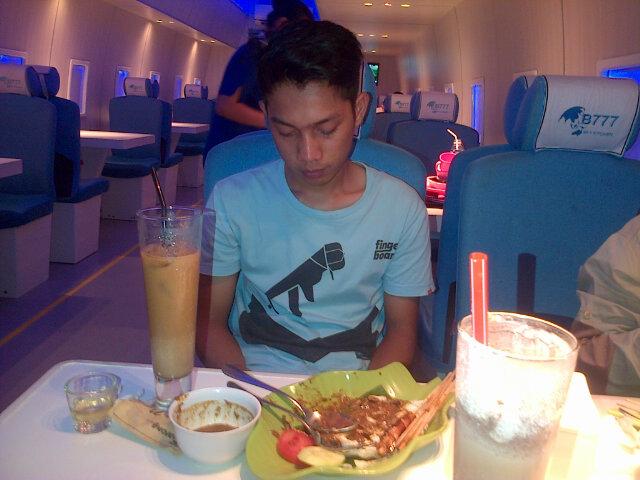 Wong kito galo