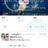 Exo0601Rui's profile image