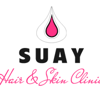SuayCastlebar's profile picture. Hair and Beauty is our business and has been for over a quarter of a century.
SUAY is Thai for beauitful.