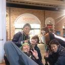 星 卓摩 (@0112Ttttk) Twitter