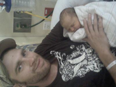 29 male looking for help for my daughter