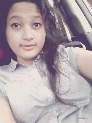 D.S :* (kumis ♥♡)