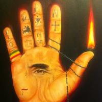 Colin Murray (@colinemurray) 's Twitter Profile