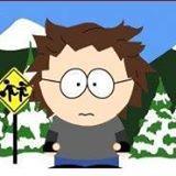 jhusema's profile picture. 