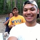 Bryan Amon - @TheReal_Ba - Twitter