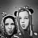 zoe cobb - @zoecobb25 - Twitter