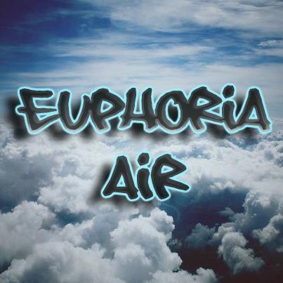 Батутный центр Euphoria air. Ул. Рабочая, д. 84 стр. 4. Подписчикам воздушные скидки!