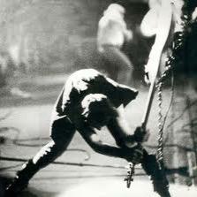 okgo03's profile picture. すていごーるど