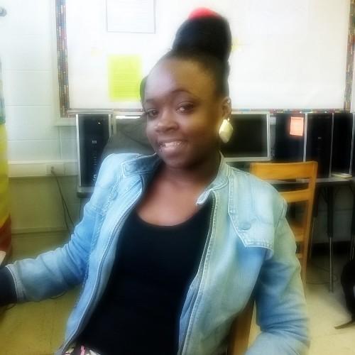 Senior C/015 Lesbian Cutee, funny. Silly.! #Faithful❤