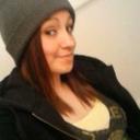 Katelyn Brock - @7a47b3ec55224d3 - Twitter