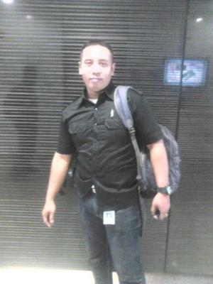 JauwarulH's profile picture. 