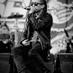Fathoni Hamzah  (@fathonihamza) Twitter profile photo