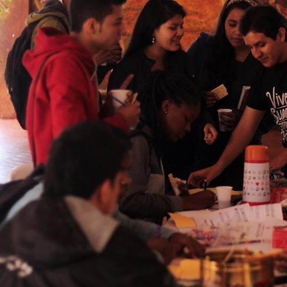 pedalea_u's profile picture. 