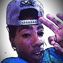Calvin Whiting - @tharealdezzy - Twitter