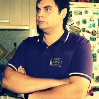 Лысенков Антон Никол (@lysadm333) | Twitter