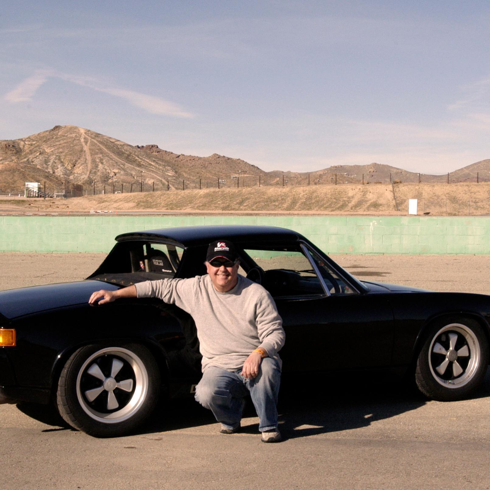 DBTRE123's profile picture. 