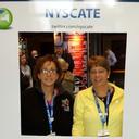 Katie clouse - @Ktclouse1 - Twitter