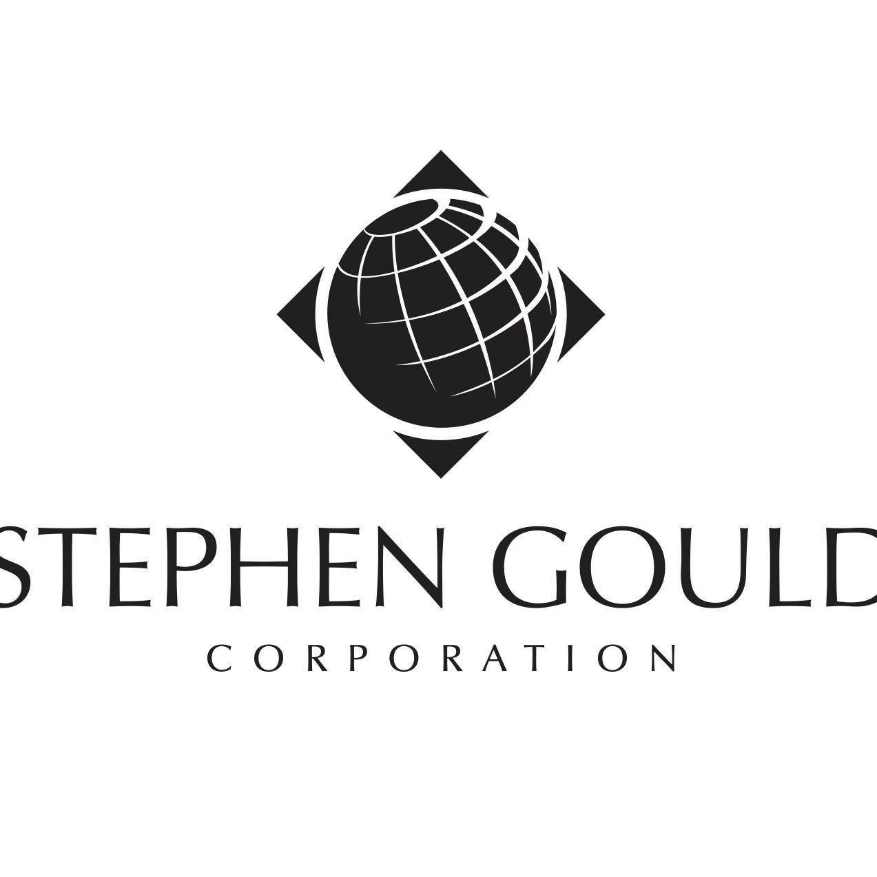 From design and production to logistics and distribution, Stephen Gould is your localized packaging resource - almost everywhere on the planet.