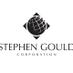 Stephen Gould NC (@stephengouldnc) Twitter profile photo