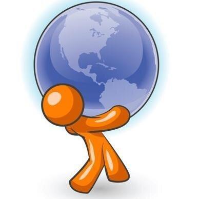 Are you an experienced and qualified interpreter looking for work? We are recruiting interpreters all around the UK. Get in touch today!