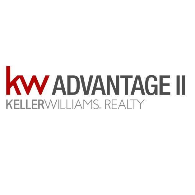 Keller Williams Advantage II is an East Orlando Real Estate company focused on building careers worth having, businesses worth owning, and lives worth living.