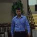 HASAN AYDIN (@01_leventoglu) Twitter profile photo HASAN AYDIN (@01_leventoglu) Twitter profile photo