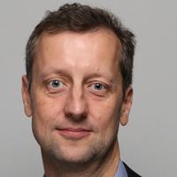Toby Hornett (@tobyhornett) 's Twitter Profile