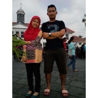 Ilmu Hukum - Universitas Brawijaya Angkatan 2009 @FORMAHPK_FHUB   - Komite Pengamanan Perdagangan Indonesia
